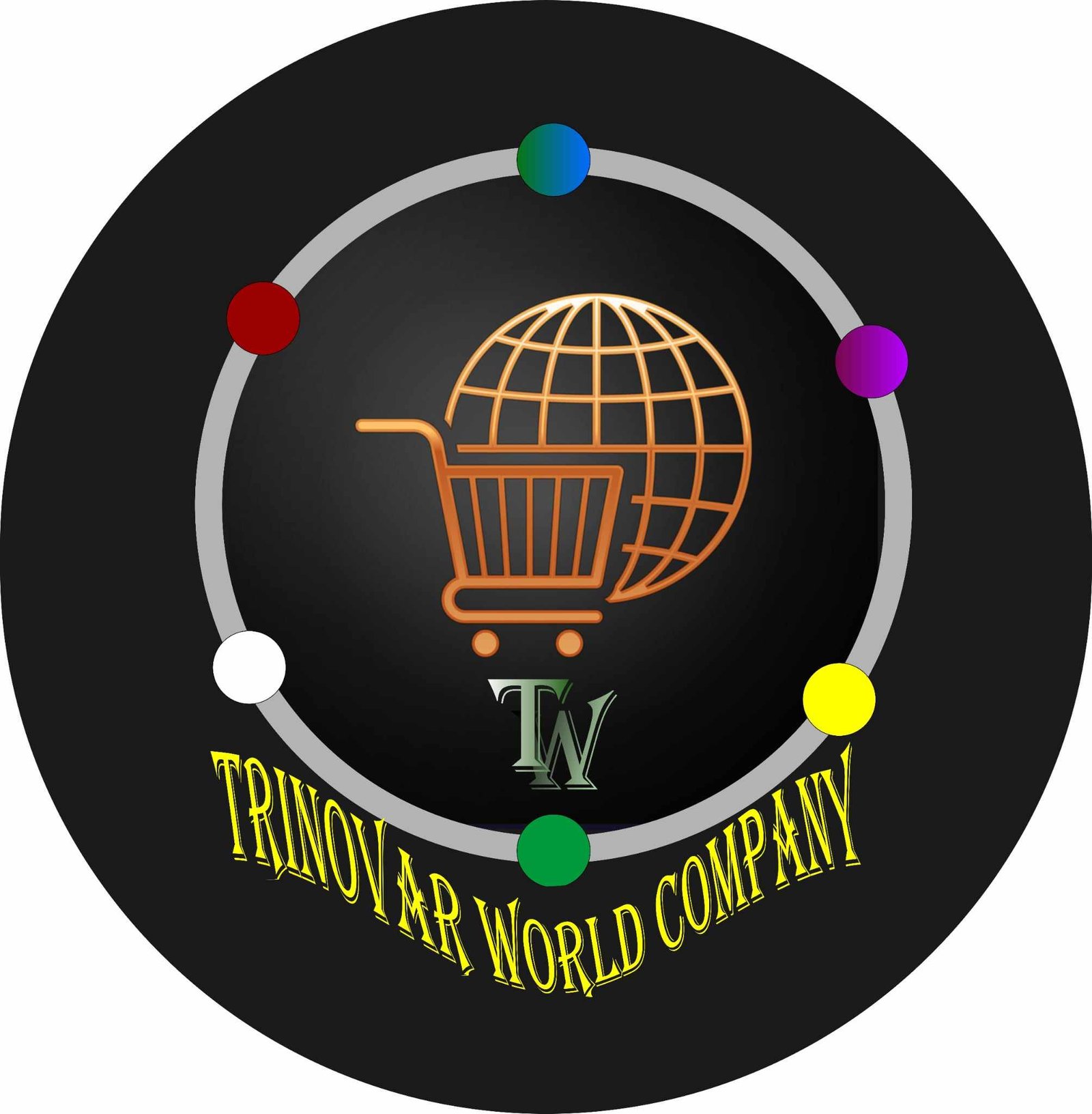 trinovarworld.shop